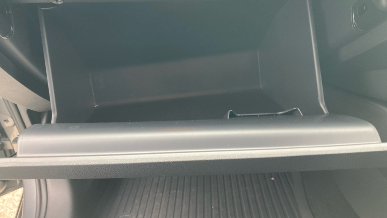 Skoda Kamiq 1.0 TSI SE 5dr DSG Petrol Hatchback